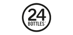 24bottles