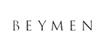 beymen