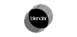 beymenblender