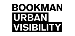 bookman