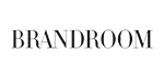 brandroom