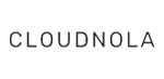 cloudnola