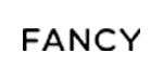 fancy