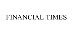 financialtimes