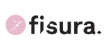 fisura