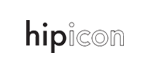 hipicon