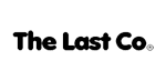 laststraw
