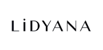 lidyana