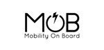 mobparis