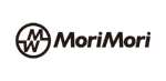 morimori