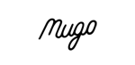 mugo