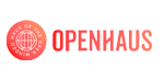 openhaus