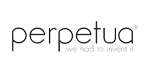 perpetua