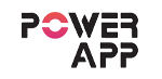 powerapp