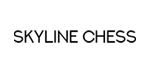 skylinechess