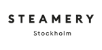 steamery