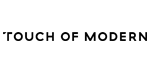 touchofmodern