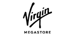 virgin