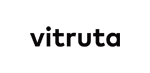 vitruta