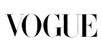 vogue