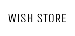wishstore